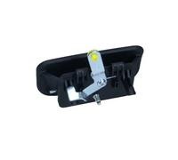 MAXGEAR 28-0607 Poignée de porte