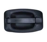 Poignée de coffre avant droite 28-0617 MAXGEAR pour CITROËN PEUGEOT FIAT