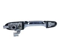 MAXGEAR 28-0626 Poignée de porte