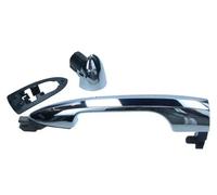 MAXGEAR 28-1003 Poignée de porte