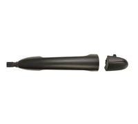 Poignée de coffre avant droite 6010-14-052402P BLIC pour MAZDA 6 Hatchback 3 2