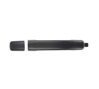 Blic Poignée de porte 6010-16-038402PP droite pour Nissan Navara NP300