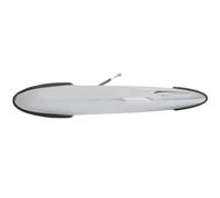 Poignée de coffre avant droite chrome 6010-05-003402P BLIC pour MINI MINI