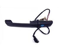 MAXGEAR 28-0066 Poignée de porte
