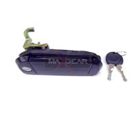 MAXGEAR 28-0188 Poignée de porte
