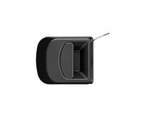 Magneti Marelli Poignée de porte 350105011200 pour IVECO