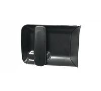 MAGNETI MARELLI 350105035800 Poignée de porte