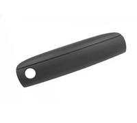 Poignée de coffre avant droite noir 6010-25-048402P BLIC pour AUDI A3 A6 C6