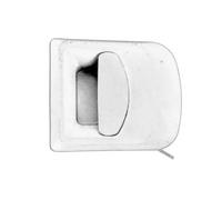 PACOL IVE-DH-0020 Poignée de porte