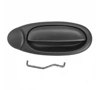 Poignée de porte ELECTRIC LIFE ZR80466
