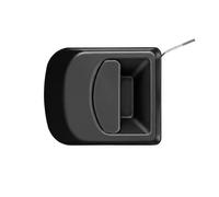 ELECTRIC LIFE ZR80485 Poignée de porte