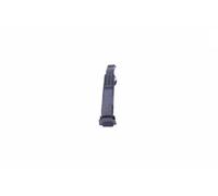 Poignée de coffre avant et arrière 96SKV055 ESEN SKV pour AUDI A7 Sportback A1