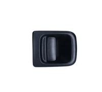 Poignée de coffre avant gauche 28-0990 MAXGEAR pour RENAULT CITROËN FIAT OPEL VW