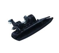 Poignée de coffre avant gauche 28-0994 MAXGEAR pour DACIA DUSTER SANDERO