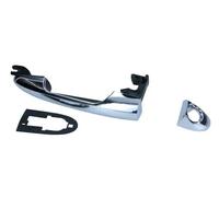 MAXGEAR 28-0997 Poignée de porte