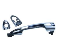 Poignée de coffre avant gauche 28-1002 MAXGEAR pour ALFA ROMEO LANCIA