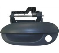 Poignée de coffre avant gauche 54461 AIC pour BMW 5 5 Touring