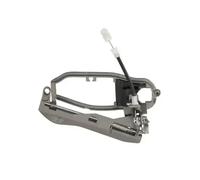 Poignée de coffre avant gauche 6010-05-014421P BLIC pour BMW X5