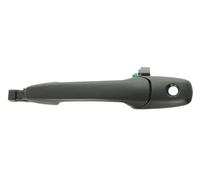 Poignée de coffre avant gauche 6010-14-037401P BLIC pour MAZDA 6 Hatchback CX-5