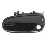 Blic Poignée de porte 6010-20-023401P gauche pour HYUNDAI MATRIX