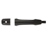 Poignée de coffre avant gauche 6010-24-022401P BLIC pour VOLVO V70 III C30 V50