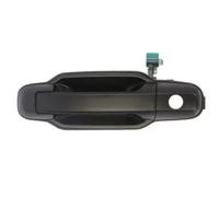 Poignée de coffre avant gauche 6010-53-013401P BLIC pour KIA SORENTO I