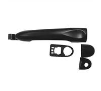 Poignée de coffre avant gauche 80/863 MIRAGLIO pour RENAULT MEGANE III Coupé