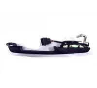 MAXGEAR 28-0060 Poignée de porte
