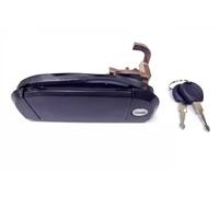 MAXGEAR 28-0187 Poignée de porte