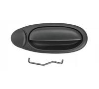 MAGNETI MARELLI 350105009100 Poignée de porte pour FIAT