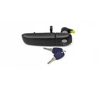 MAGNETI MARELLI 350105011800 Poignée de porte