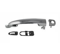 MAGNETI MARELLI 350105020200 Poignée de porte