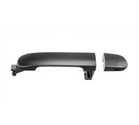 MAGNETI MARELLI 350105021100 Poignée de porte
