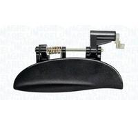 Magneti Marelli Poignée de porte 350105026800 Compatible avec: HYUNDAI ATOS