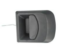 Poignée de porte BLIC 6010-30-002401P gauche