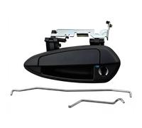 ELECTRIC LIFE ZR80679 Poignée de porte
