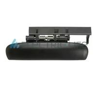 Poignée de coffre avant gauche ZR80596 ELECTRIC LIFE pour CITROËN XSARA