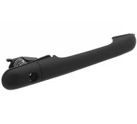FEBI BILSTEIN 33148 Poignée de porte