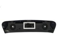 Poignée de coffre BLIC 6010-04-1062417P pour OPEL CORSA C (X01) 1 2003-2009