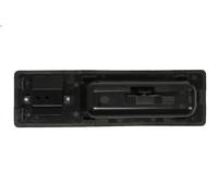 Poignée de coffre BLIC 6010-05-0093417PP pour BMW 5 (F10) 2 2010-2016