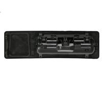 Poignée de coffre BLIC 6010-05-0102417P pour BMW 5 (F10) 2 2010-2014