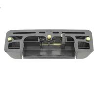 Poignée de coffre BLIC 6010-18-004417PP pour VITARA (ET, TA, TD) 2 1995-1998