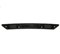 Poignée de coffre BLIC 6010-25-0060417P pour AUDI A3 (8P1) 2 2003-2012