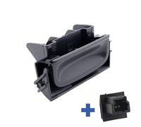 Poignée de coffre - CITROËN - C4 Picasso - Contacteur électrique - 2007-2013 - Facile à installer