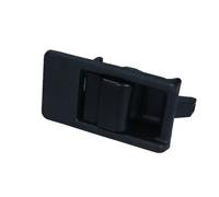 MaXgear Poignée extérieure de porte 28-0628 pour Citroën, Fiat, Peugeot 1301413650 1301413808 9143C2