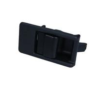 Poignée de coffre droite gris 28-0628 MAXGEAR pour PEUGEOT FIAT CITROËN