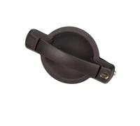 MAXGEAR 28-0405 Poignée de porte