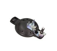 MAXGEAR 28-0405 Poignée de porte