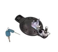 MAXGEAR 28-0415 Poignée de porte