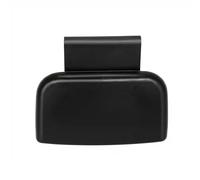 Poignée de coffre droite noir 80/556 MIRAGLIO pour CITROËN PEUGEOT